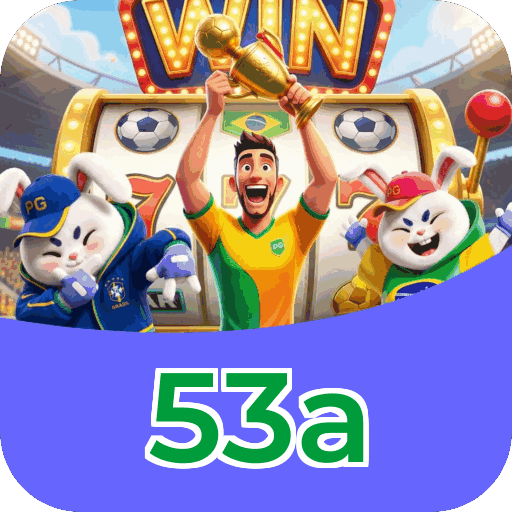 Reload Bonus 53a