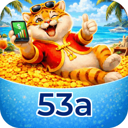 Mahjong Ways - Slot com múltiplas formas de ganhar