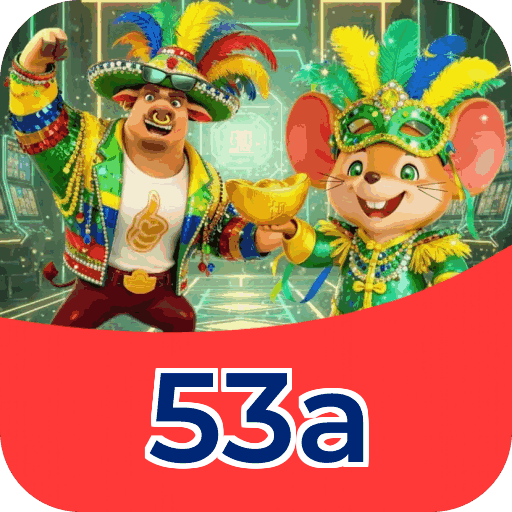 Segurança 53a
