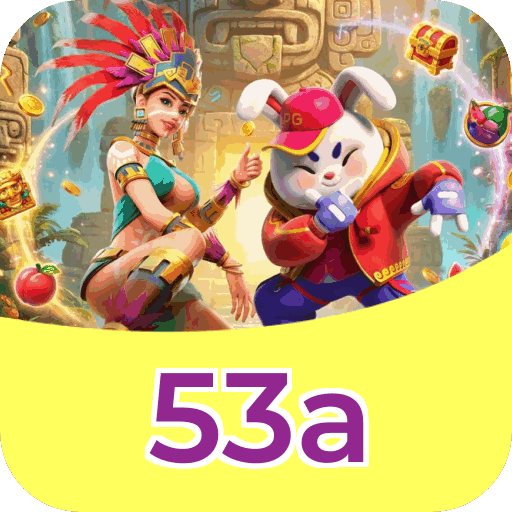Cashback semanal 53a
