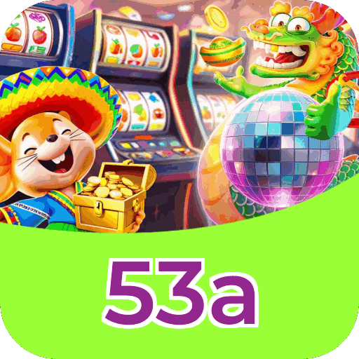 Mahjong Ways - Slot com múltiplas formas de ganhar