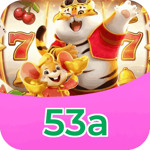 Baixar APK 53a