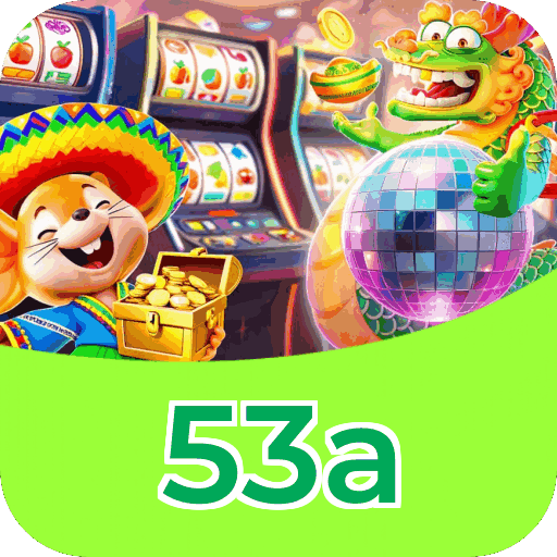 Download iOS 53a