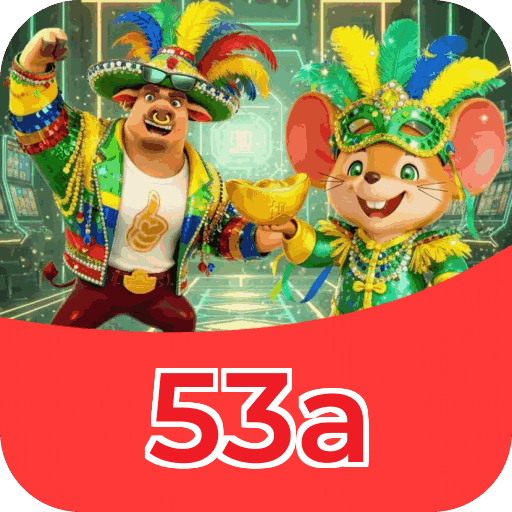 Fortune Rabbit - RTP 96.77%