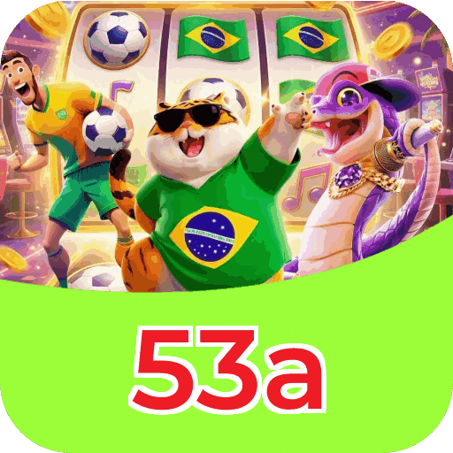 Jogos de Slot 500+