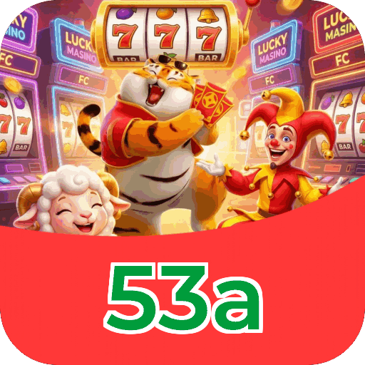 Fortune Tiger - RTP 96.81%