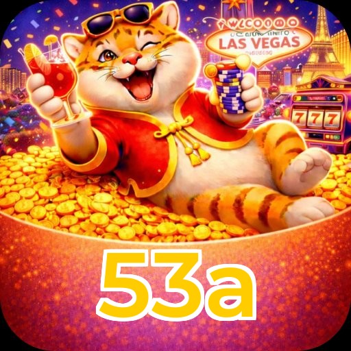 Fortune Tiger - Slot com RTP 96.81%