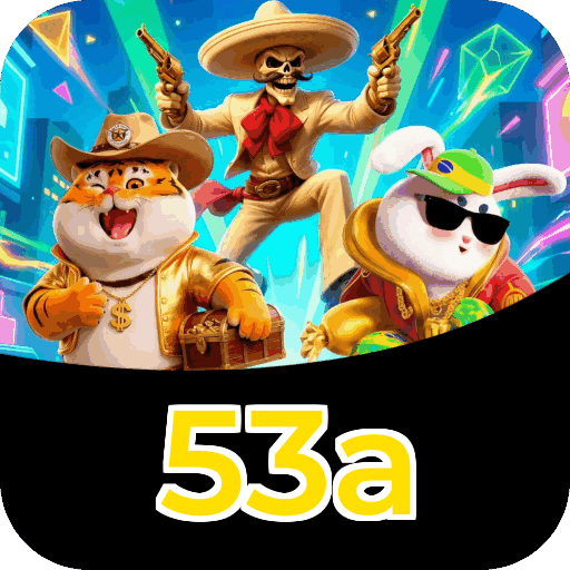 Fortune Dragon - Jogo temático asiático