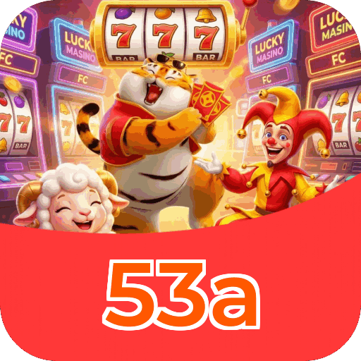 Cashback Semanal 53a