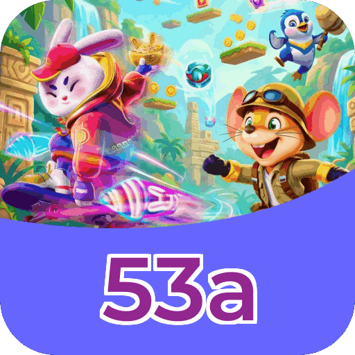 Jogos Fortune 20+