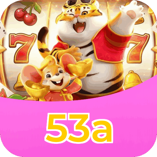 Download PC 53a