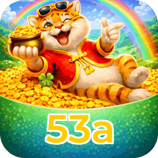 Maria Santos acumulou R$ 850K no Blackjack