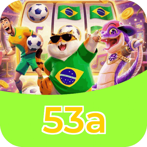 Dicas para ganhar na 53a
