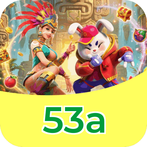 Instalação Android 53a