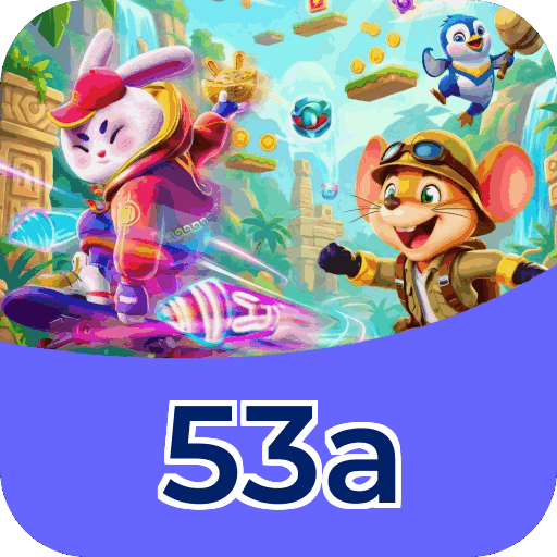 Performance 53a